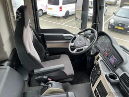 Man TGS 18.360 Euro 6 / 204 dkm / Airco / NL Truck