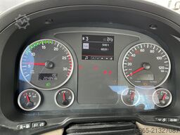 Man TGS 18.360 Euro 6 / 204 dkm / Airco / NL Truck