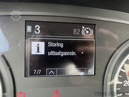 Man TGS 18.360 Euro 6 / 204 dkm / Airco / NL Truck