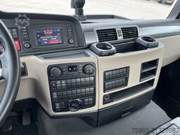 Man TGS 18.360 Euro 6 / 204 dkm / Airco / NL Truck