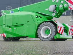 JMG MC 130S