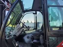 Manitou MSI 50