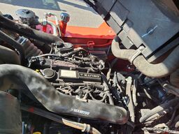 Manitou MSI 50