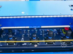 Genie SX-135 XC