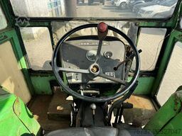 Deutz D4506 D4506