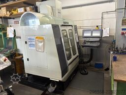 HURCO VM1