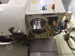 HURCO VM1