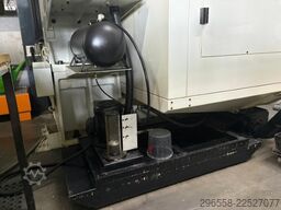 HURCO VM1