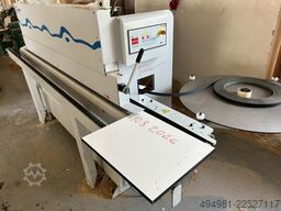Brandt KDN 210