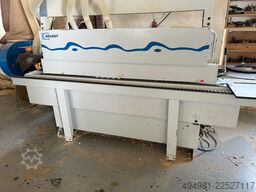 Brandt KDN 210