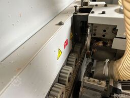 Brandt KDN 210