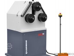 CORMAK RBM50