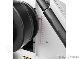 CORMAK RBM50