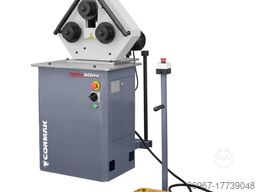 CORMAK RBM30HV