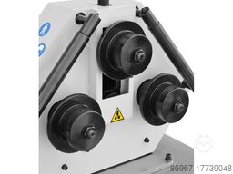 CORMAK RBM30HV