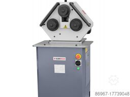 CORMAK RBM30HV