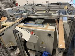 Thieme 100,510 Thieme