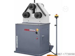 CORMAK RBM40HV
