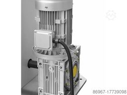 CORMAK RBM40HV
