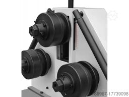 CORMAK RBM40HV