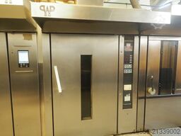 Werner & Pfleiderer Rototherm REC1280