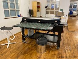 Xante Excelagraphix 4200