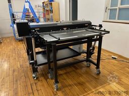 Xante Excelagraphix 4200