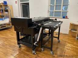 Xante Excelagraphix 4200