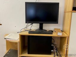 Xante Excelagraphix 4200