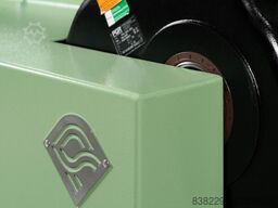 RÖSSLER MHR630 ecoline_Ecoringe