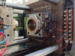 ENGEL E-Motion 3440/420 T