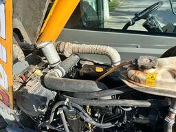 Dieci Mini Agri Apollo 25.6 Teleskoplader