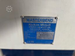 Automatische Molekulargerät Rjukan