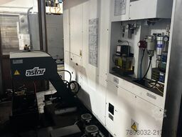 Alpemac Srl Alpemac Srl Alpemac Srl