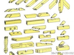 Placke GmbH Placke GmbH Placke GmbH