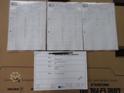 Siemens Hauptverteiler Unterverteiler Sikus 630 Energieverteiler 400V 100A