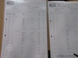 Siemens Hauptverteiler Unterverteiler Sikus 630 Energieverteiler 400V 100A