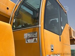 LEIBHERR LTM 1030-2.1