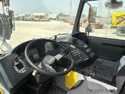 LEIBHERR LTM 1030-2.1