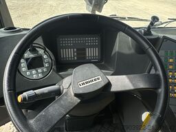 LEIBHERR LTM 1030-2.1