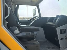 LEIBHERR LTM 1030-2.1