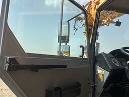 LEIBHERR LTM 1030-2.1