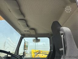 LEIBHERR LTM 1030-2.1