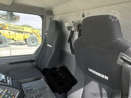 LEIBHERR LTM 1030-2.1