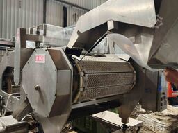 Epper GmbH Epper GmbH Epper GmbH