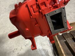 Vogelsang VX136-70QP