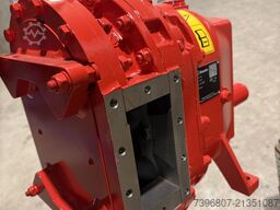 Vogelsang VX136-70QP