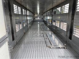 Finkl Livestock 1/2/3 Type 2