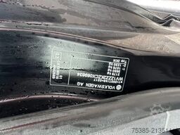 Volkswagen Caddy Full options Airco Zijdeur