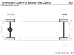 WAZ GmbH WAZ GmbH WAZ GmbH